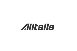 alitalia_client