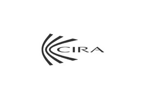 cira_client