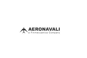 aeronavali_client