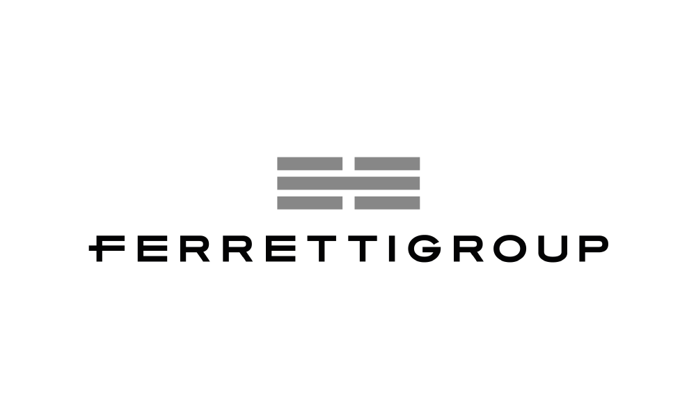 ferrettigroup